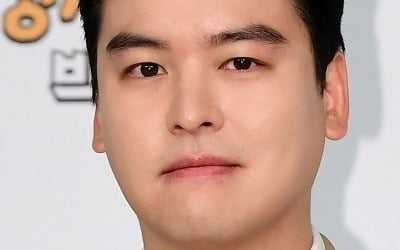 '조혜원♥' 이장우, 결혼 앞두고 떠났다…유명 모델과 동행, 대만서 포착 ('두유노집밥')