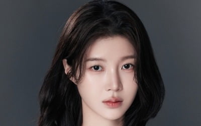 '핱시' 임현주, 삼성·LG·신세계 재직 경험 "회사 생활 안 맞아…결국 연기가 좋더라" [인터뷰①]