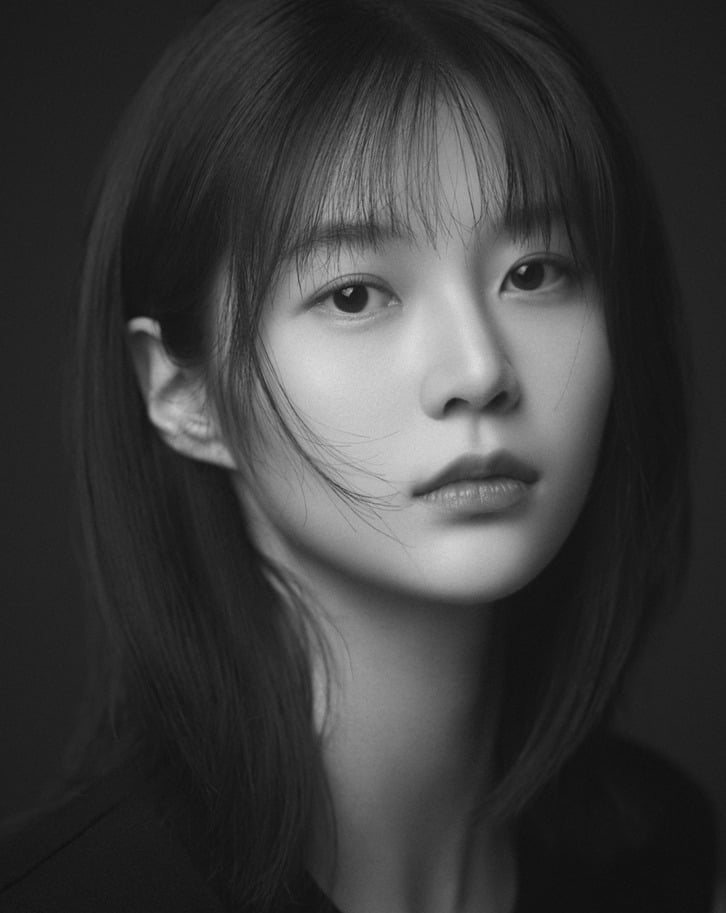 사진=스튜디오 산타클로스엔터테인먼트 제공