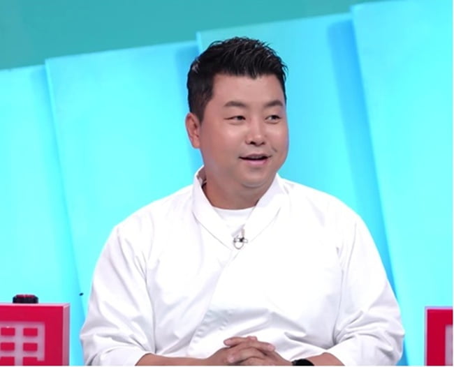 '52세' 최현석, 셰프계서 견제 당했다…진행요원 압박해 프로그램 추가 ('사당귀')