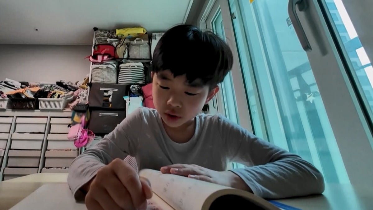 사진제공=채널A