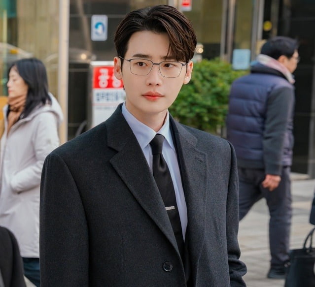 사진제공=tvN