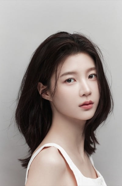 '핱시' 임현주, 배우 전향 후회했다…"타인의 선택받기 쉽지 않아, 연락 두절되기도" [인터뷰②]
