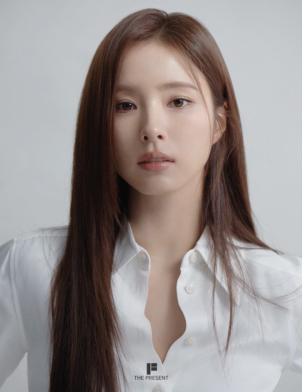 사진=더프레젠트컴퍼니