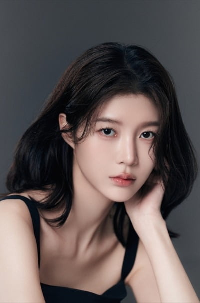 '핱시' 임현주 "사람 되려고 노력 많이 해, 연민이란 감정 몰랐다"…배우로서 성장기 [TEN스타필드]