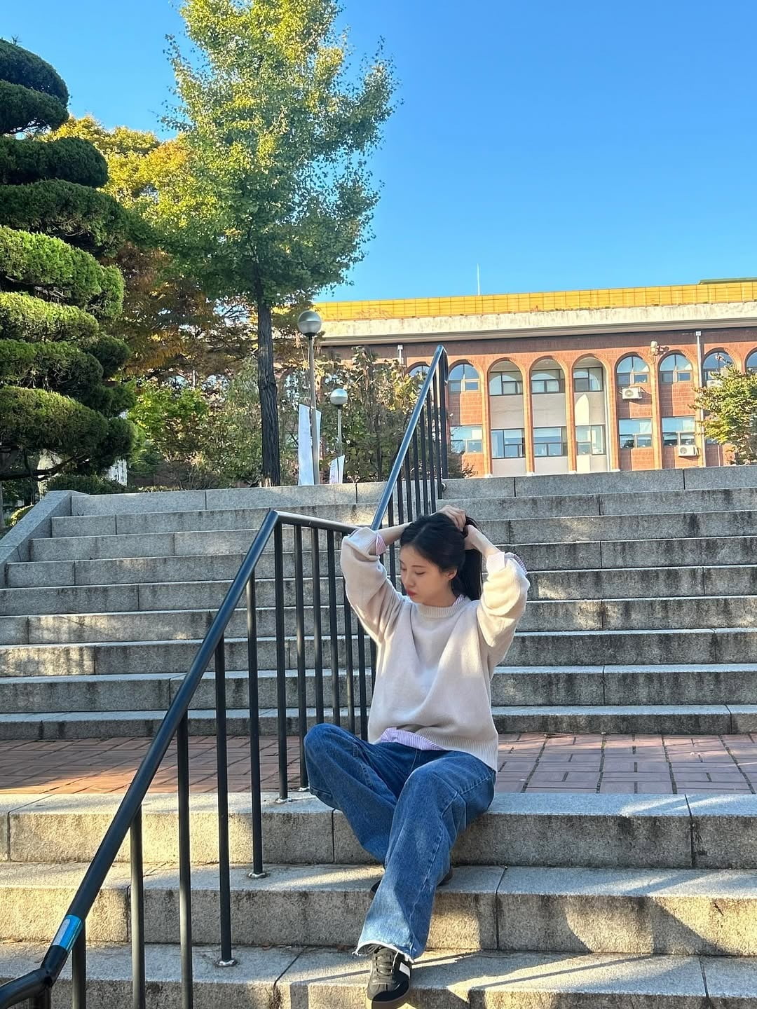 사진 = 서현 인스타그램