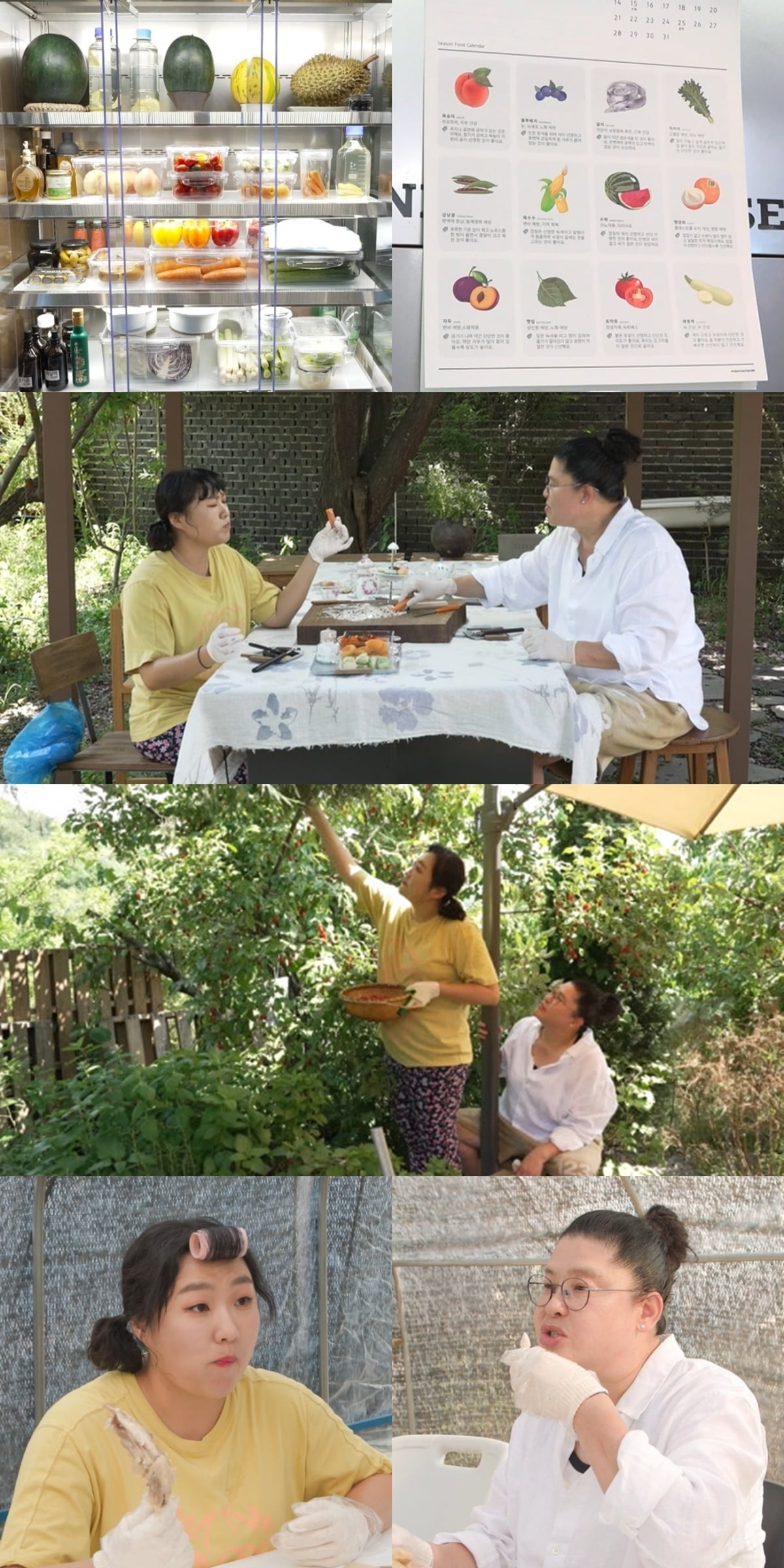 '여배우 조롱 논란' 이수지, 연예계 은퇴할 뻔 했다…"개그맨 그만둬야" ('전참시')