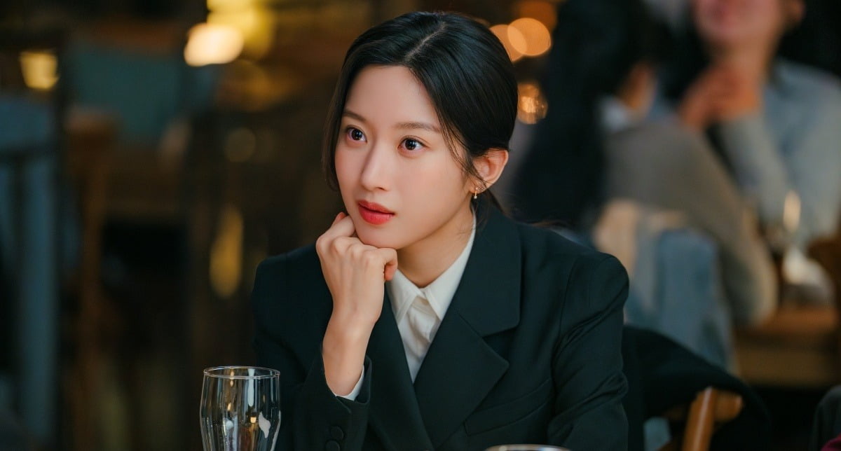 사진제공=tvN