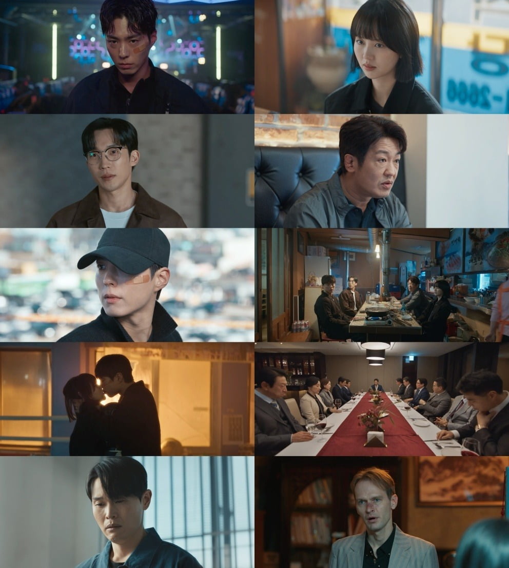 사진=JTBC