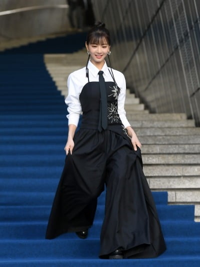 500:1 경쟁률 뚫었던 유명 여배우, 매니저 폭로 터졌다…"특이한데 본인은 몰라" ('전참시')[종합]