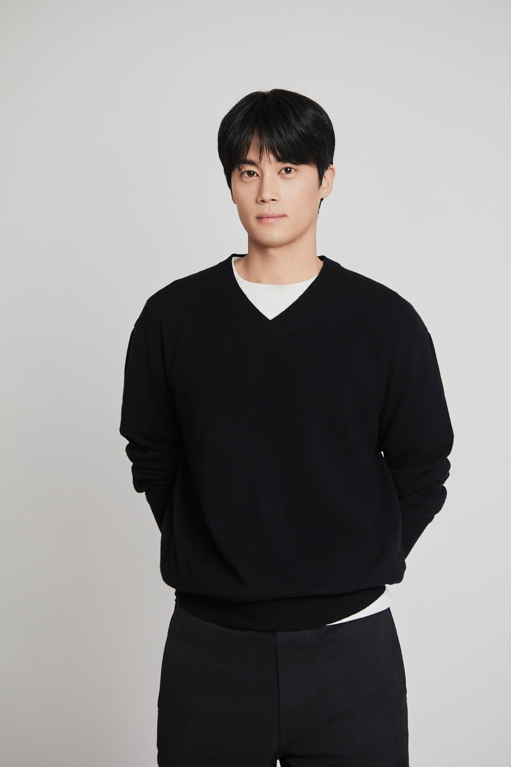 사진=JTBC