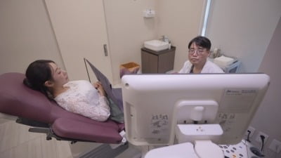 '7쌍 중 1쌍' 난임 급증…20대 젊은 부부도 판정 "젊으면 괜찮단 말은 옛이야기" ('슬기로운')