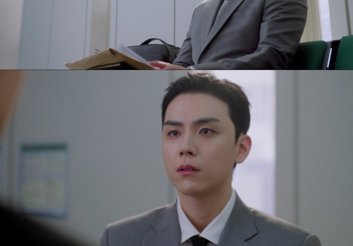 사진=tvN