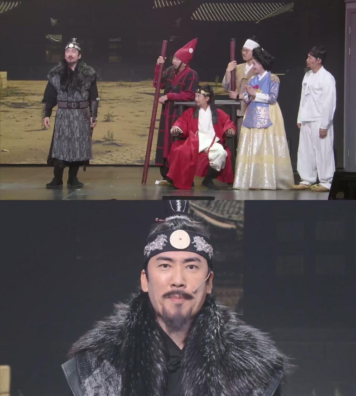 사진=KBS2