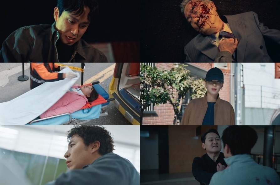 사진=JTBC