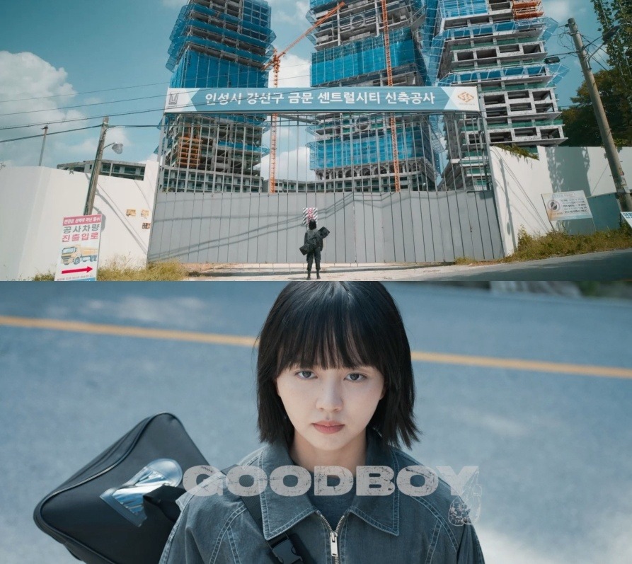 사진=JTBC