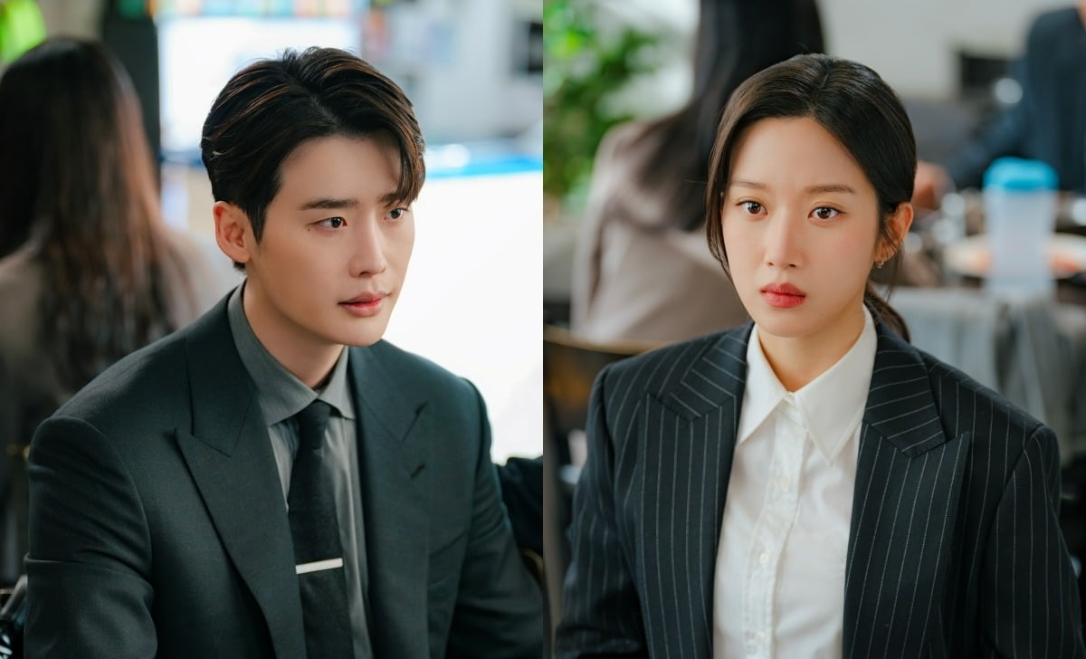 사진제공=tvN
