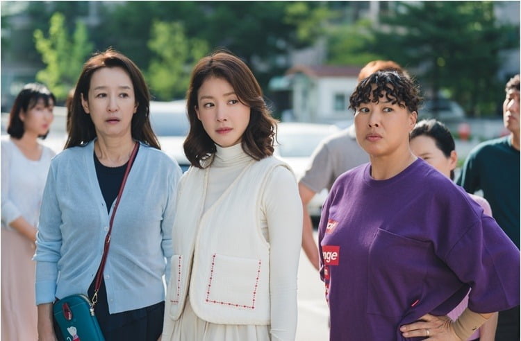 사진=ENA