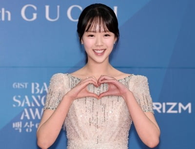"나 오줌 싼다→방귀 뀌자" 지예은, '생리 현상' 드립 폭주…'런닝맨' 최고 시청률 4.8% [종합]