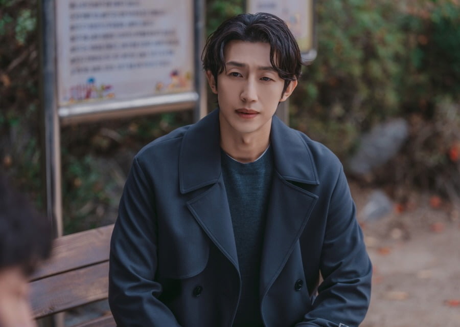 사진제공=MBC