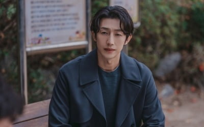 강기영, 의사 면허 박탈당했다…조력 사망 도와, "준비된 이별도 의미 있어" ('메리킬즈피플')