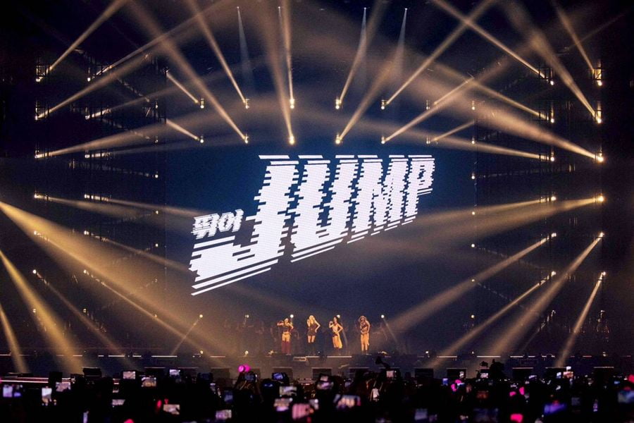 사진 제공=YG엔터테인먼트
