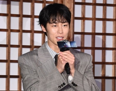 이재욱, 결별 심정에 입 열었다 "되돌아보니 행복한 기억뿐…값진 경험 감사" ('산지직송')