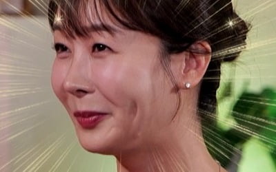 악플 테러에도 정신 못 차렸네…22기 영숙, 벤츠녀 자랑하더니 "어린이집 말고 방송 전향" ('물어보살')