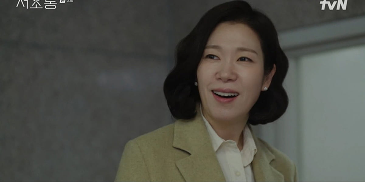 / 사진=tvN 제공