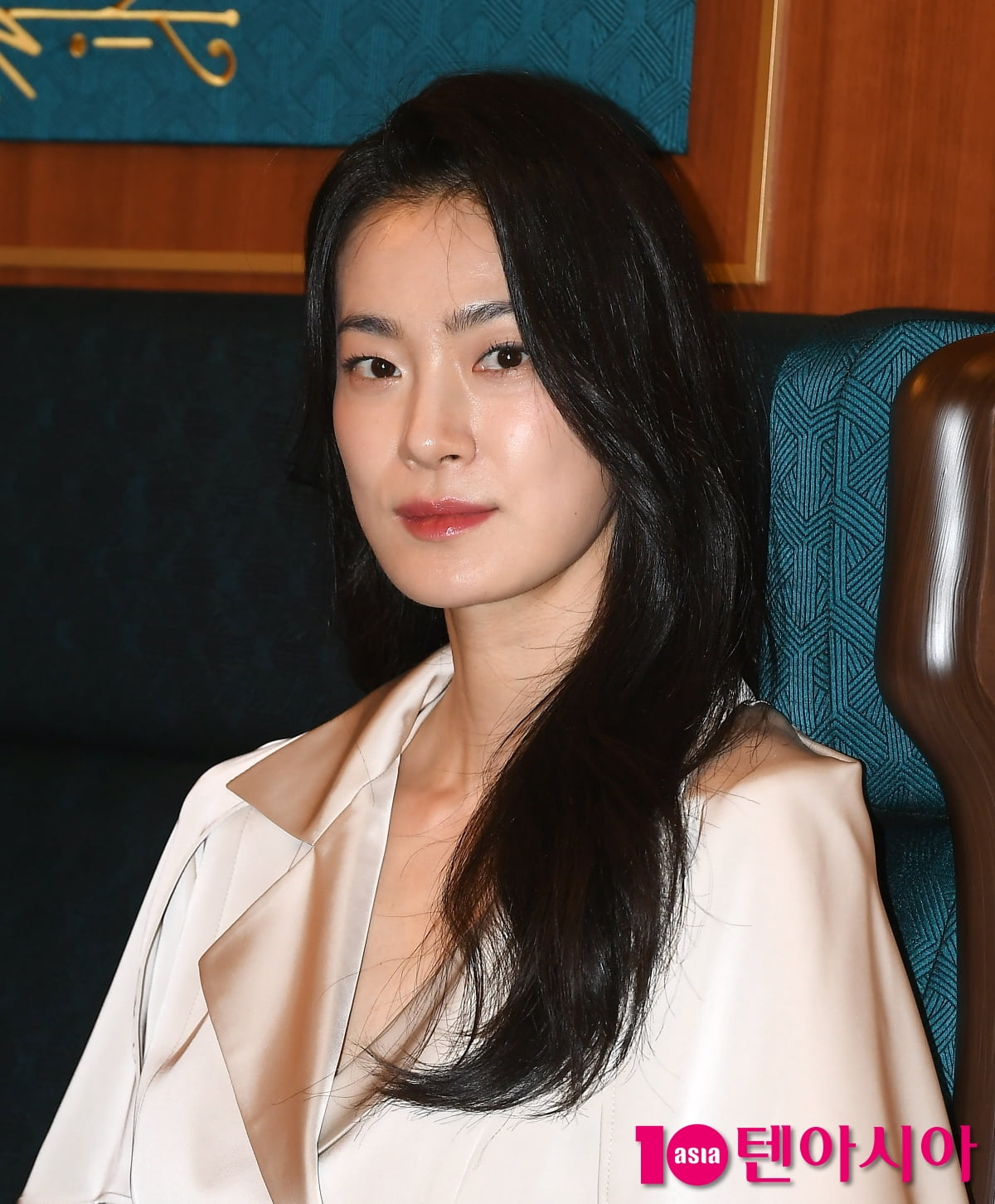 / 사진=텐아시아DB