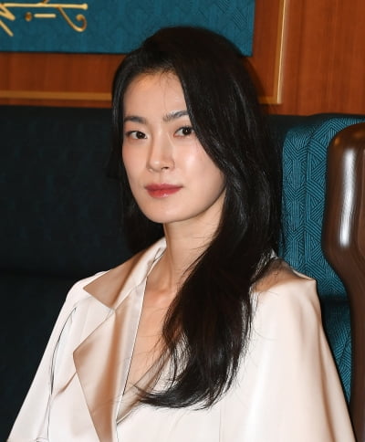 전교 1등에 서울대 출신이라더니…옥자연, 예능→드라마 두 마리 토끼 다 잡았다