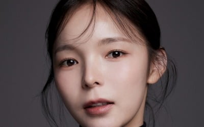 [공식] '36세' 박진주, '놀뭐' 하차 3개월 차에 기쁜 소식…국가무형유산 홍보송 가창