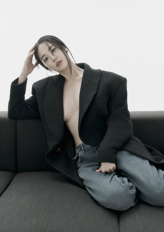 사진=주연 SNS