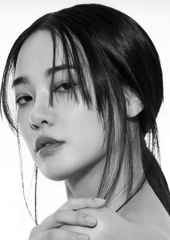사진=주연 SNS