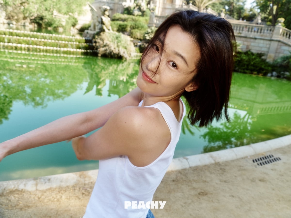 / 사진제공=피치컴퍼니