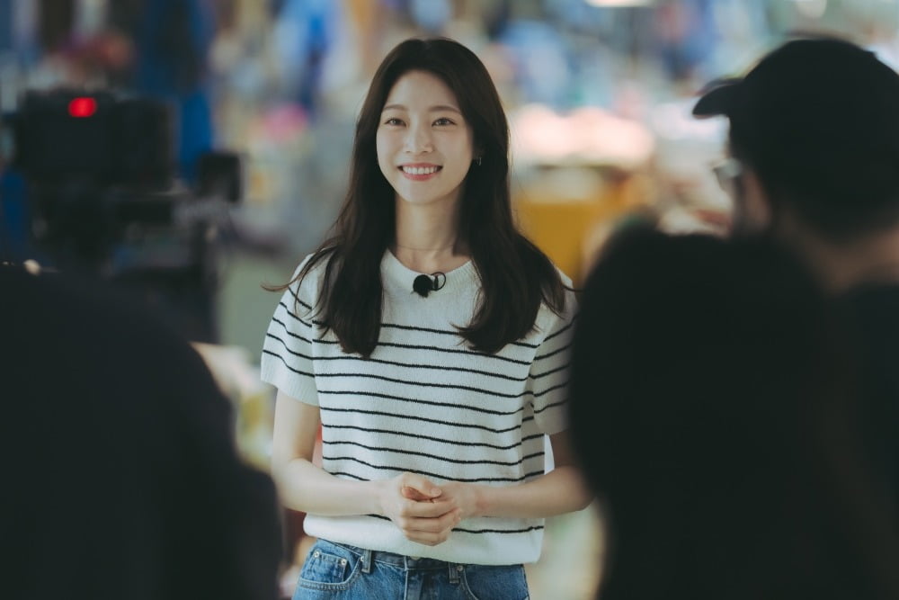 사진=채널A