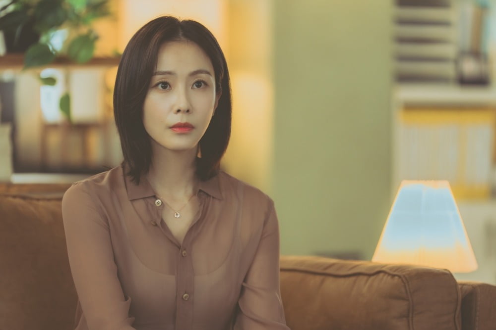 사진=채널A