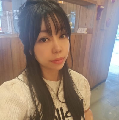 '폭행 혐의' 10기 정숙, 벌금 700만원 선고받은 후…"바보같이 또 당하지 말자ㅠㅠ"