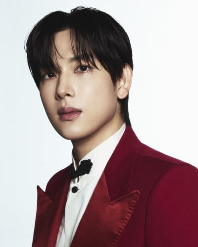 임시완, 트랜스젠더 역할에 눈독[인터뷰②]
