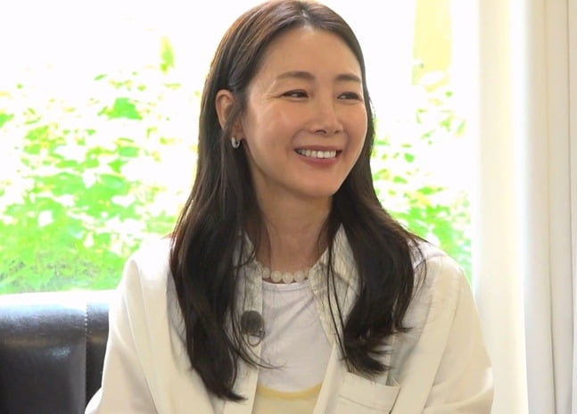 사진제공=SBS