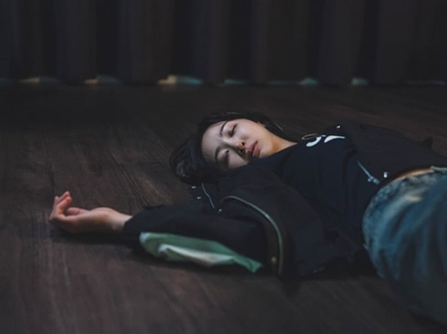 사진제공=ENA