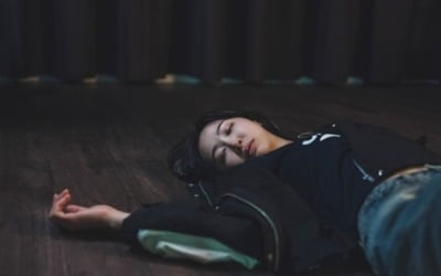 김다솜, 결국 납치 당했다…가해자는 연쇄 성범죄자 '충격' ('살롱드홈즈')