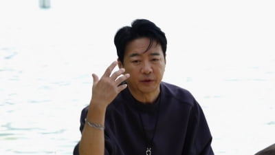 윤다훈, 80대 父 보이스피싱 당했다…소름 돋는 녹취록 공개('같이 삽시다')