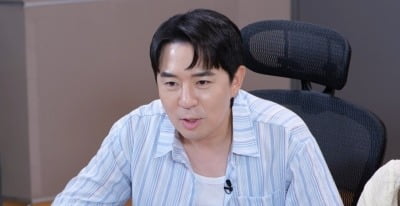 '국민 첫사랑' 수지도 반했다…유명 셰프에 추억 소환, "같이 나눠 먹어" ('푹다행')