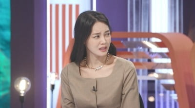 "여자관계 복잡" 내연녀 등만 여섯 명…안현모 "욕망만 따라, 정상적인 관계 없어" ('스모킹건')