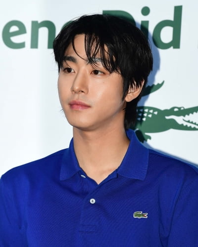 안효섭, '케데헌' 전세계 1위 찍더니…원작이 2억뷰 '전독시'로 스크린까지 욕심[TEN피플]
