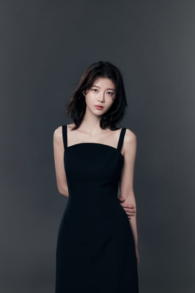 '핱시' 임현주, 원치 않은 신비주의…"이미지 망칠까 봐 '노빠꾸' 출연 고민 컸다" [인터뷰③]