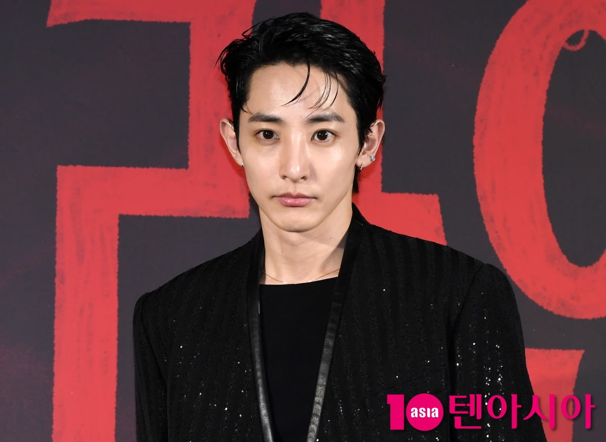 / 사진=조준원 기자