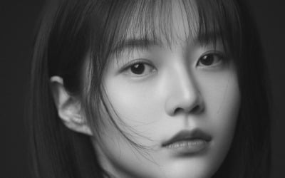 '핱시' 임현주, 7년 지나도 여전한 사랑스러움…"국민대 3수가 지금의 날 있게 해줘" [인터뷰④]