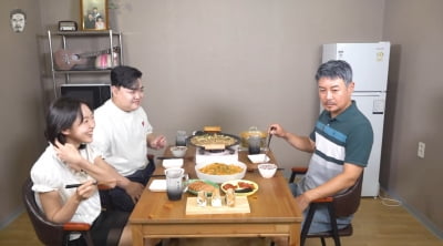 'SNL' 투톱 MZ 김규원X차경은, 김대희도 놀란 데뷔 스토리…엉뚱한 사투리→김고은 닮은꼴 ('꼰대희')